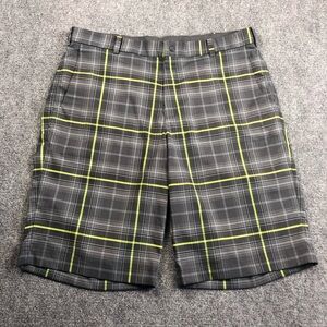 Nike Men’s Dri-Fit Golf Shorts